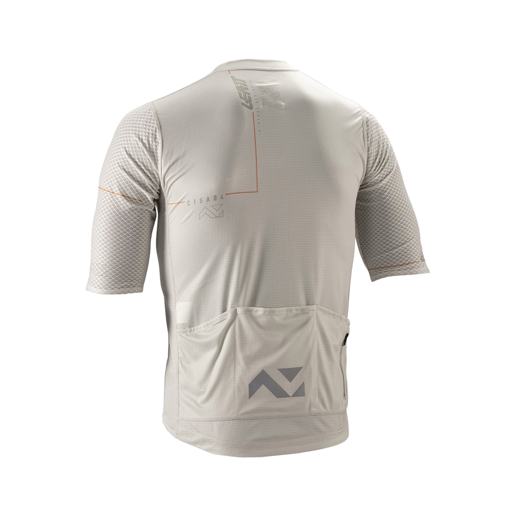 Jersey MTB Endurance 6.0