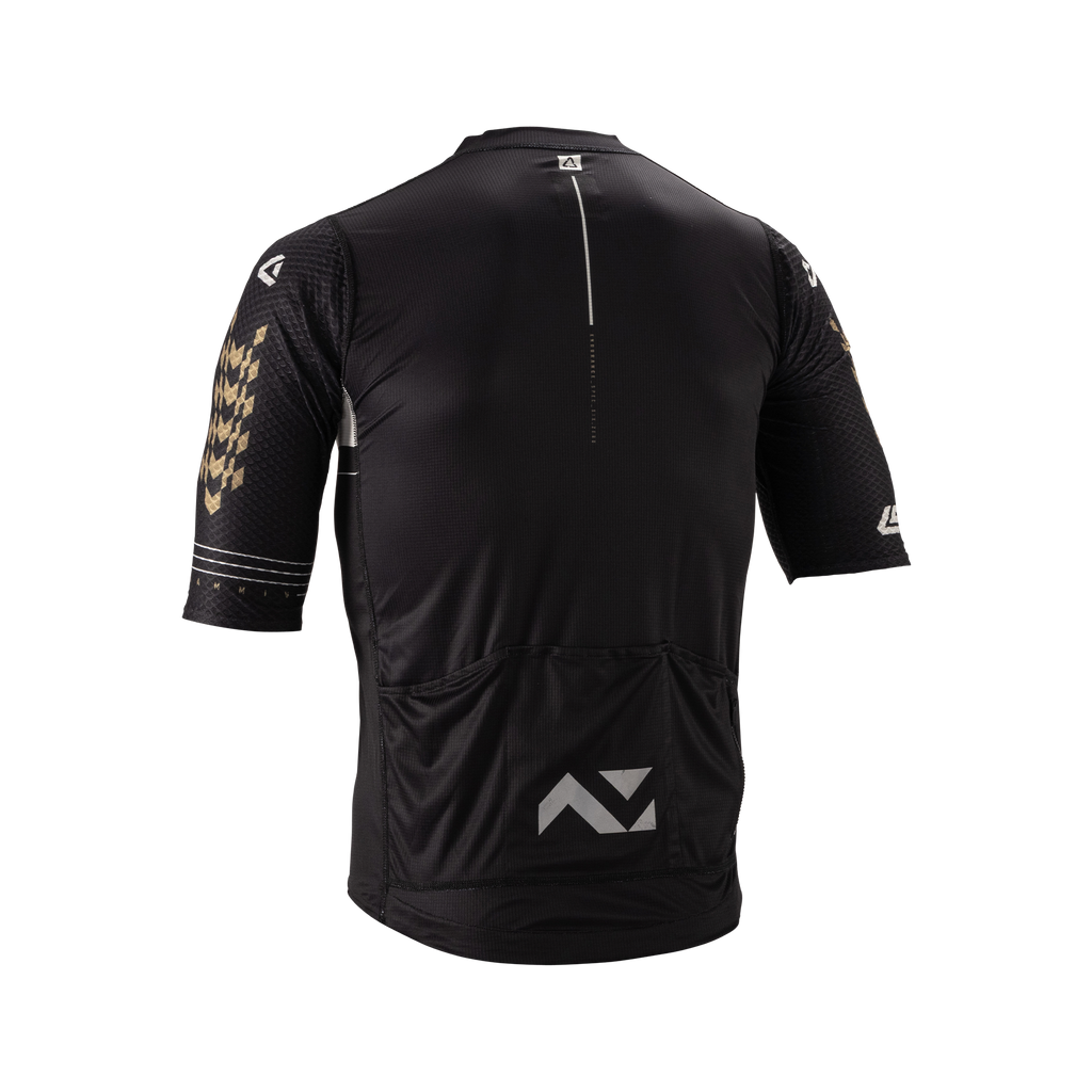 Jersey MTB Endurance 6.0