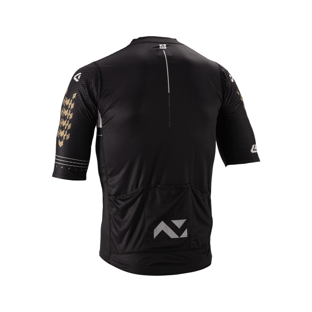 Jersey MTB Endurance 6.0