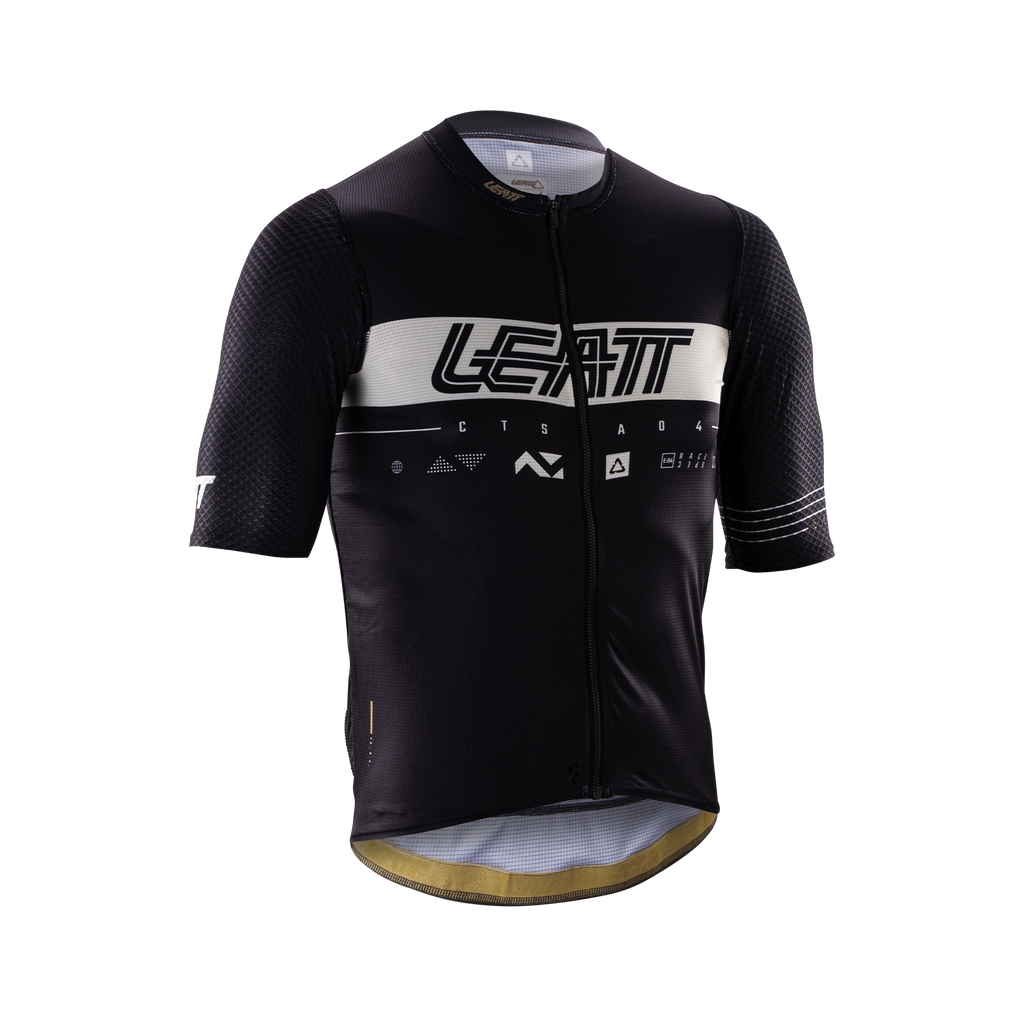 Jersey MTB Endurance 6.0