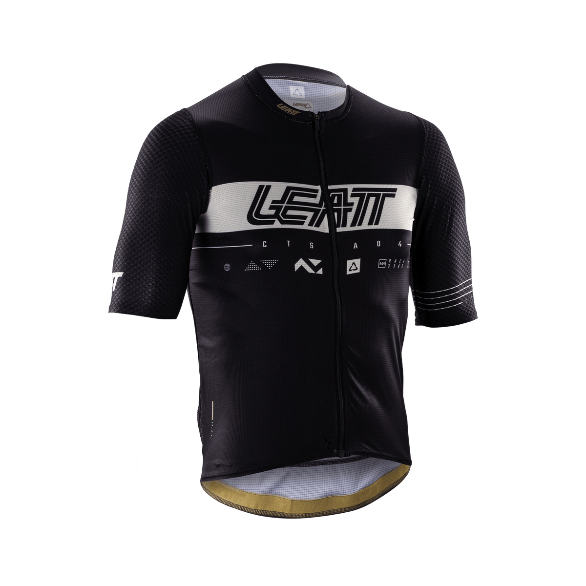 Jersey MTB Endurance 6.0