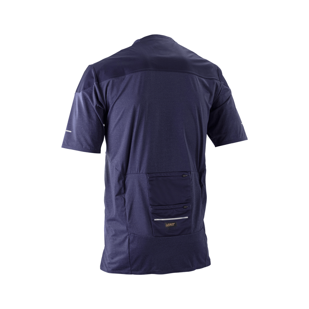 Jersey MTB Trail 6.0 Cargo