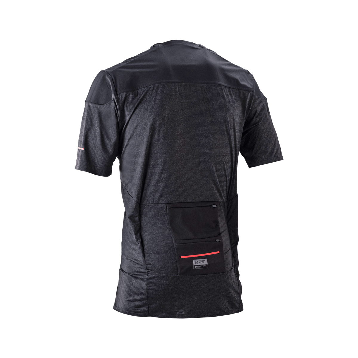 Jersey MTB Trail 6.0 Cargo