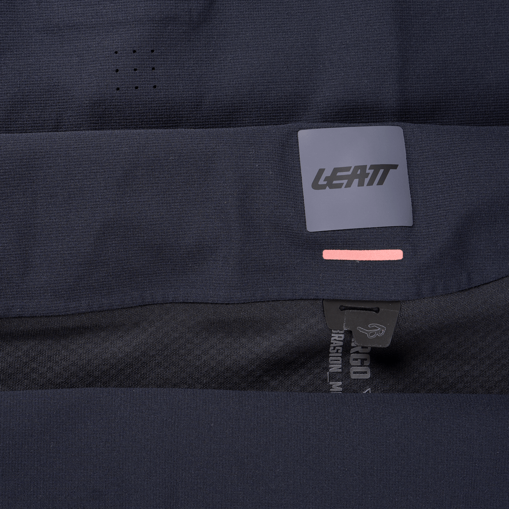 Jersey MTB Trail 6.0 Cargo