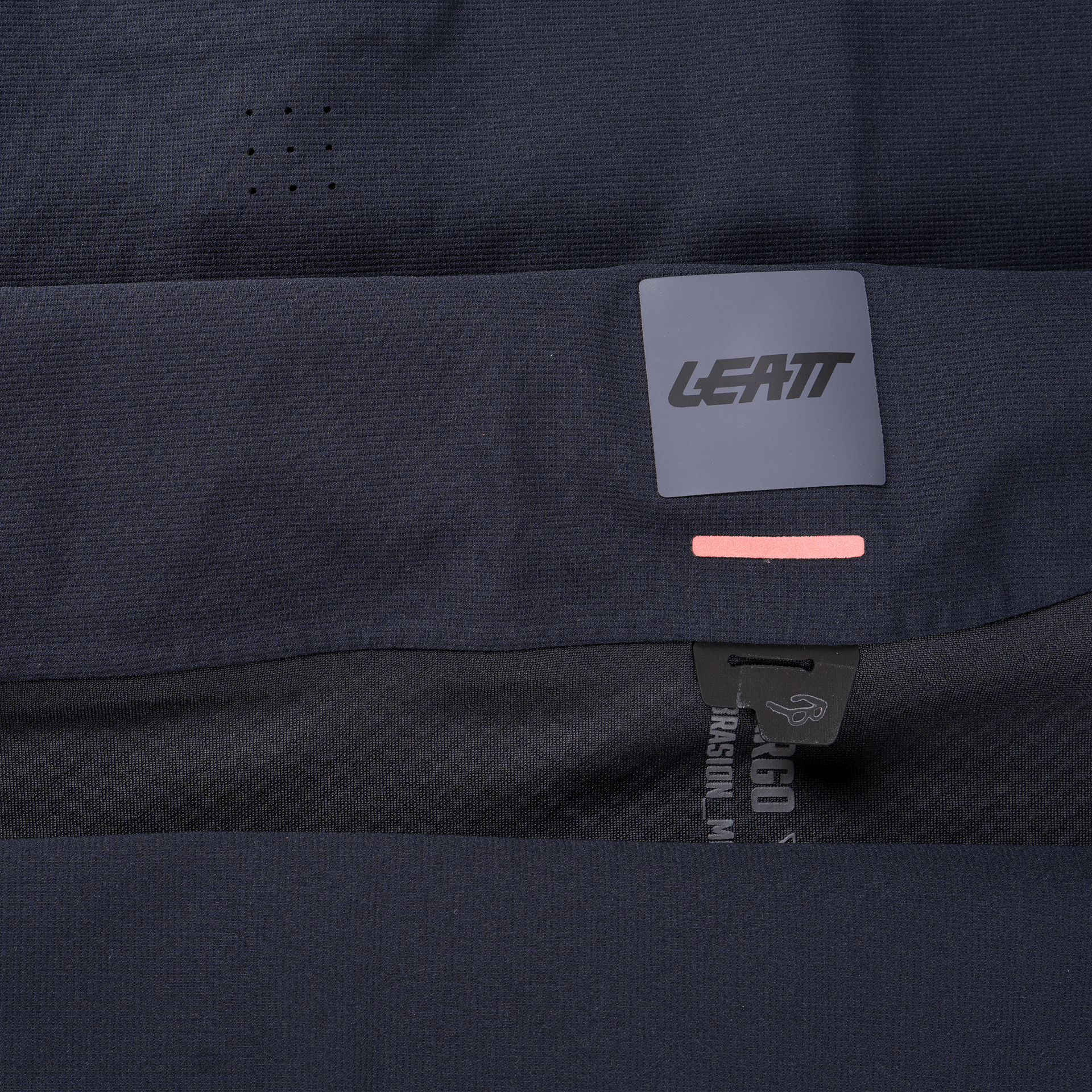 Jersey MTB Trail 6.0 Cargo