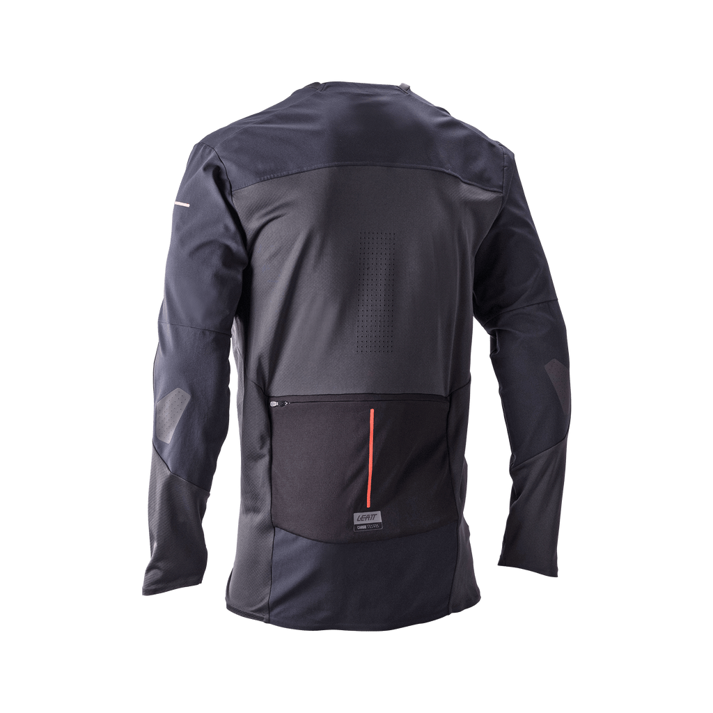 Jersey MTB Trail 6.0 Cargo - Long Sleeve