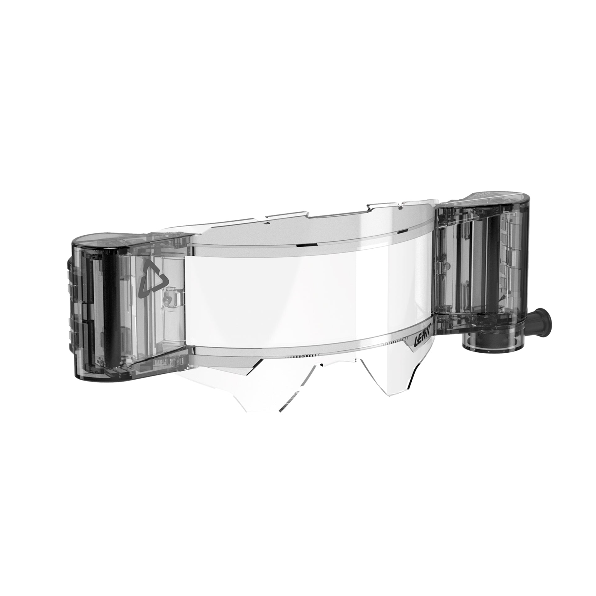 Roll Off Kit Velocity 5.5/6.5 - Pro Position 1