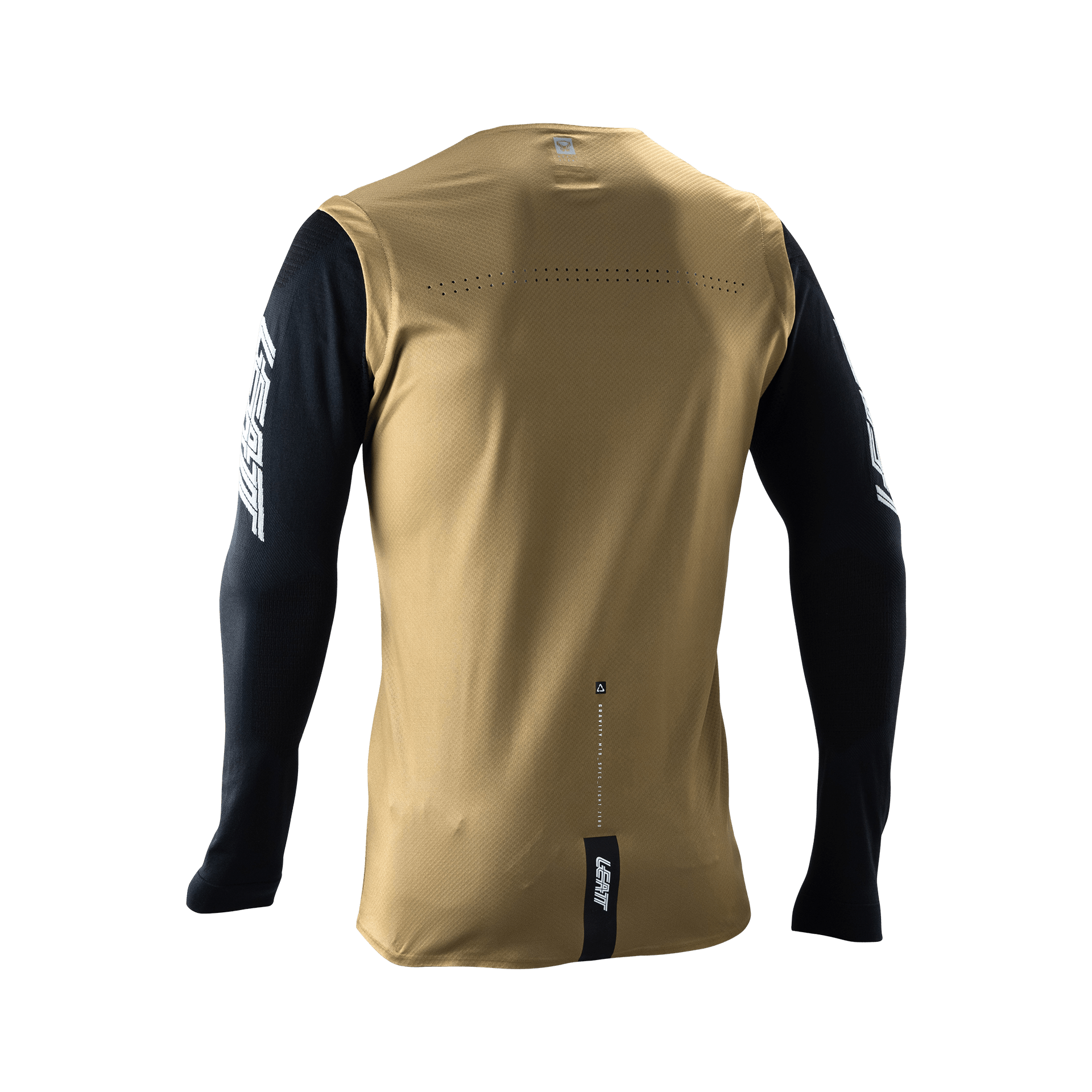 Jersey MTB Gravity 8.0