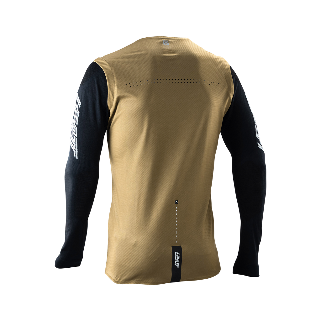 Jersey MTB Gravity 8.0