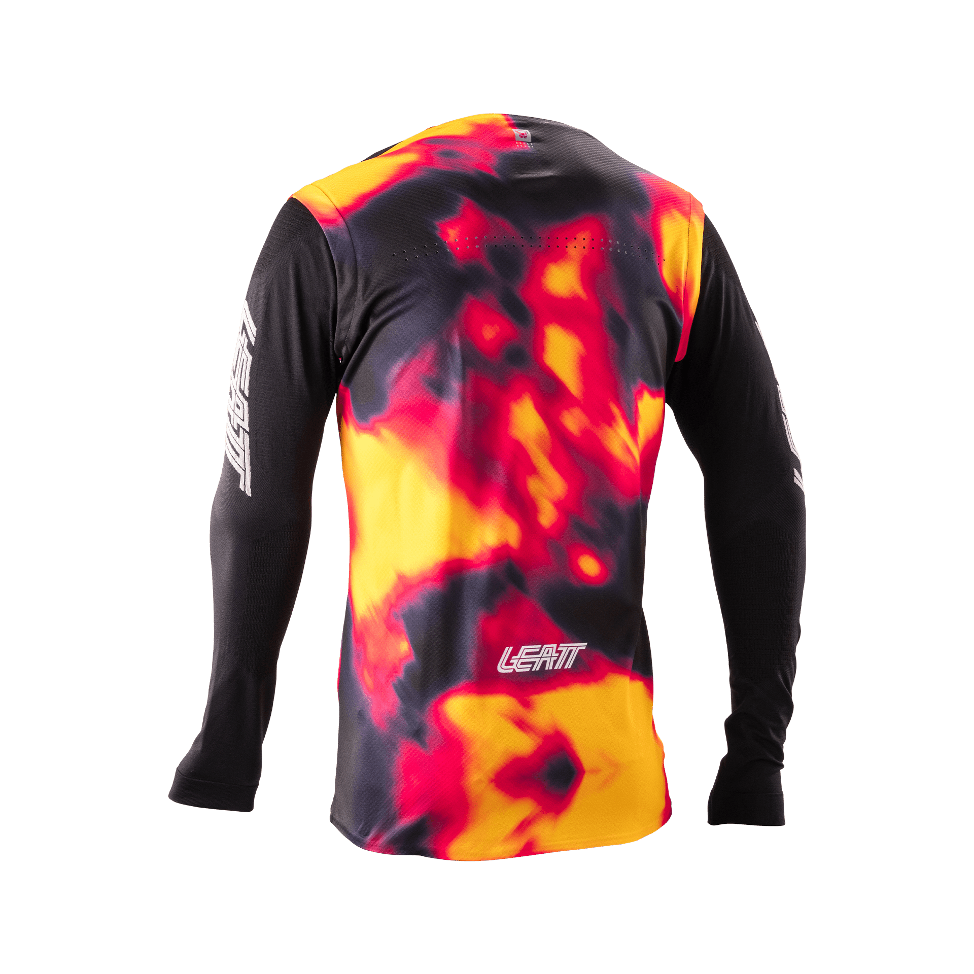 Jersey MTB Gravity 8.0