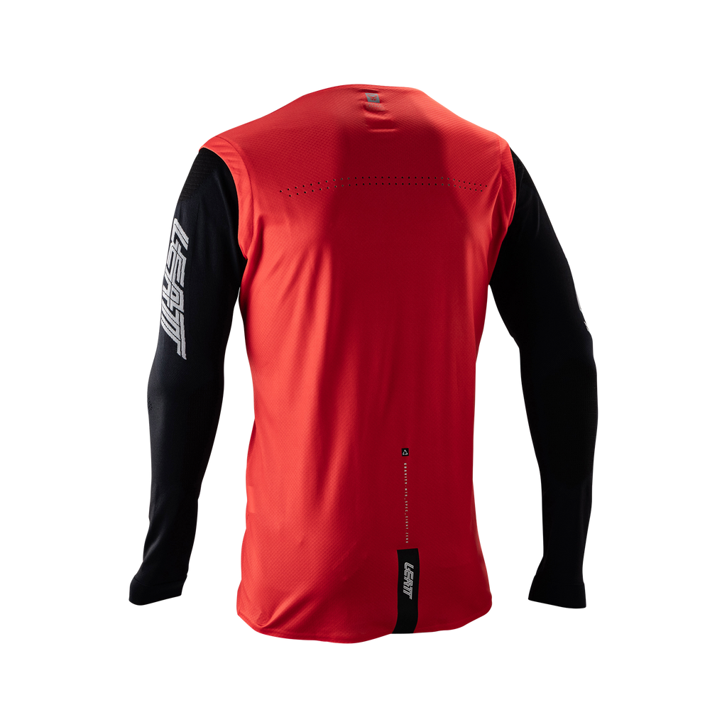 Jersey MTB Gravity 8.0