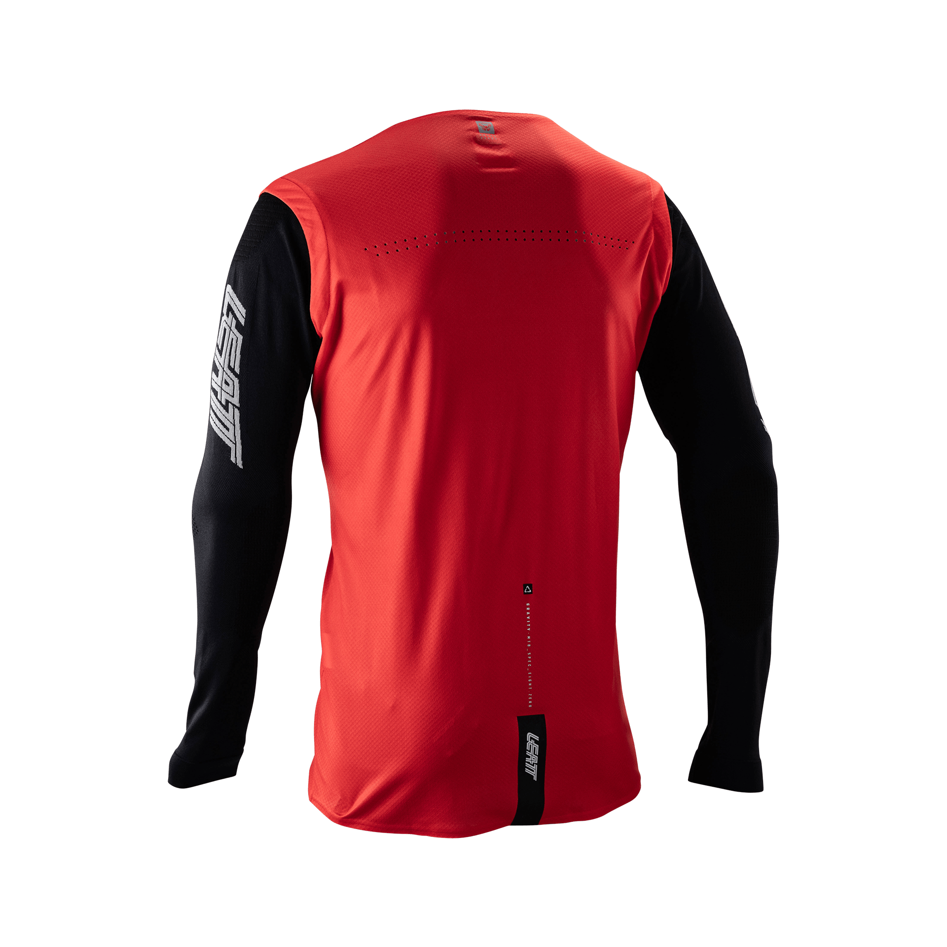 Jersey MTB Gravity 8.0