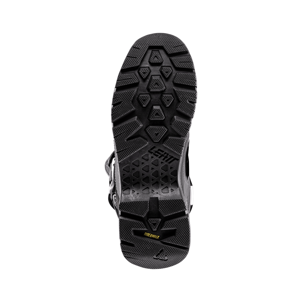 Boot ADV X-Flow 7.5 Short