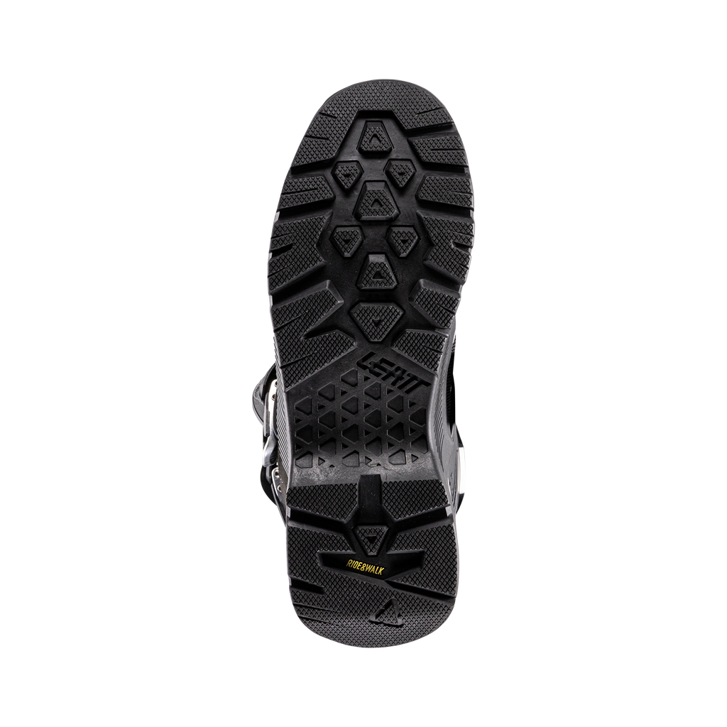 Boot ADV X-Flow 7.5 Short