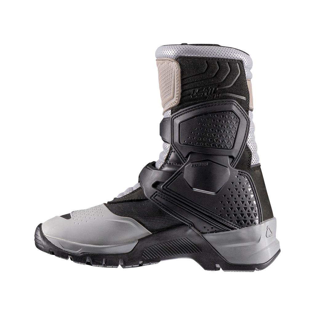 Boot ADV X-Flow 7.5 Short