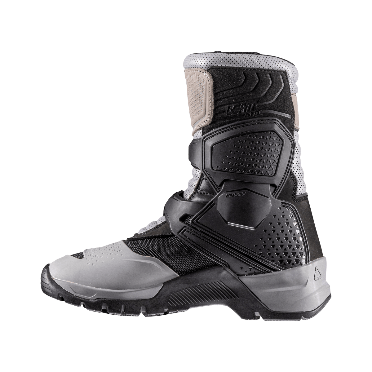 Boot ADV X-Flow 7.5 Short