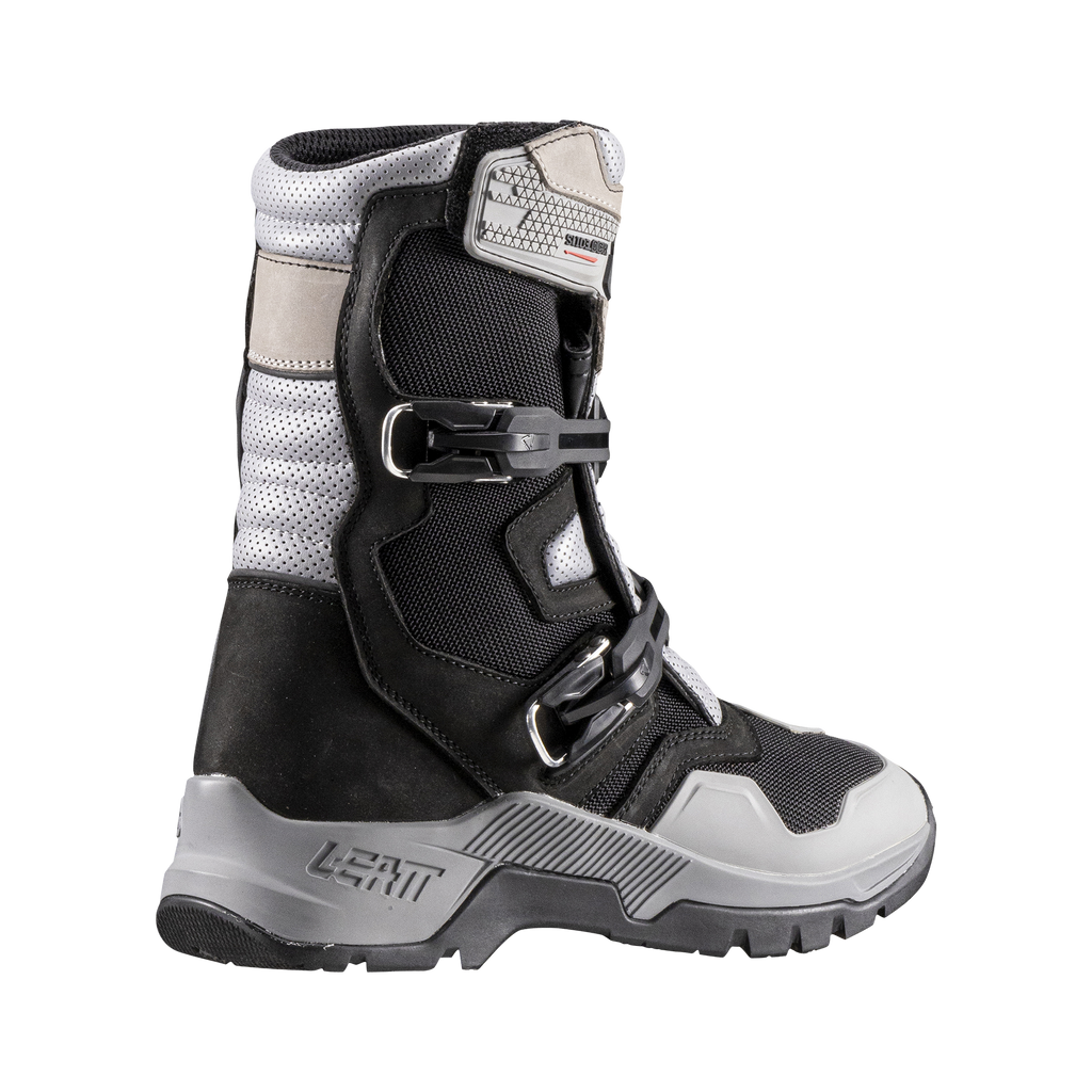 Boot ADV X-Flow 7.5 Short