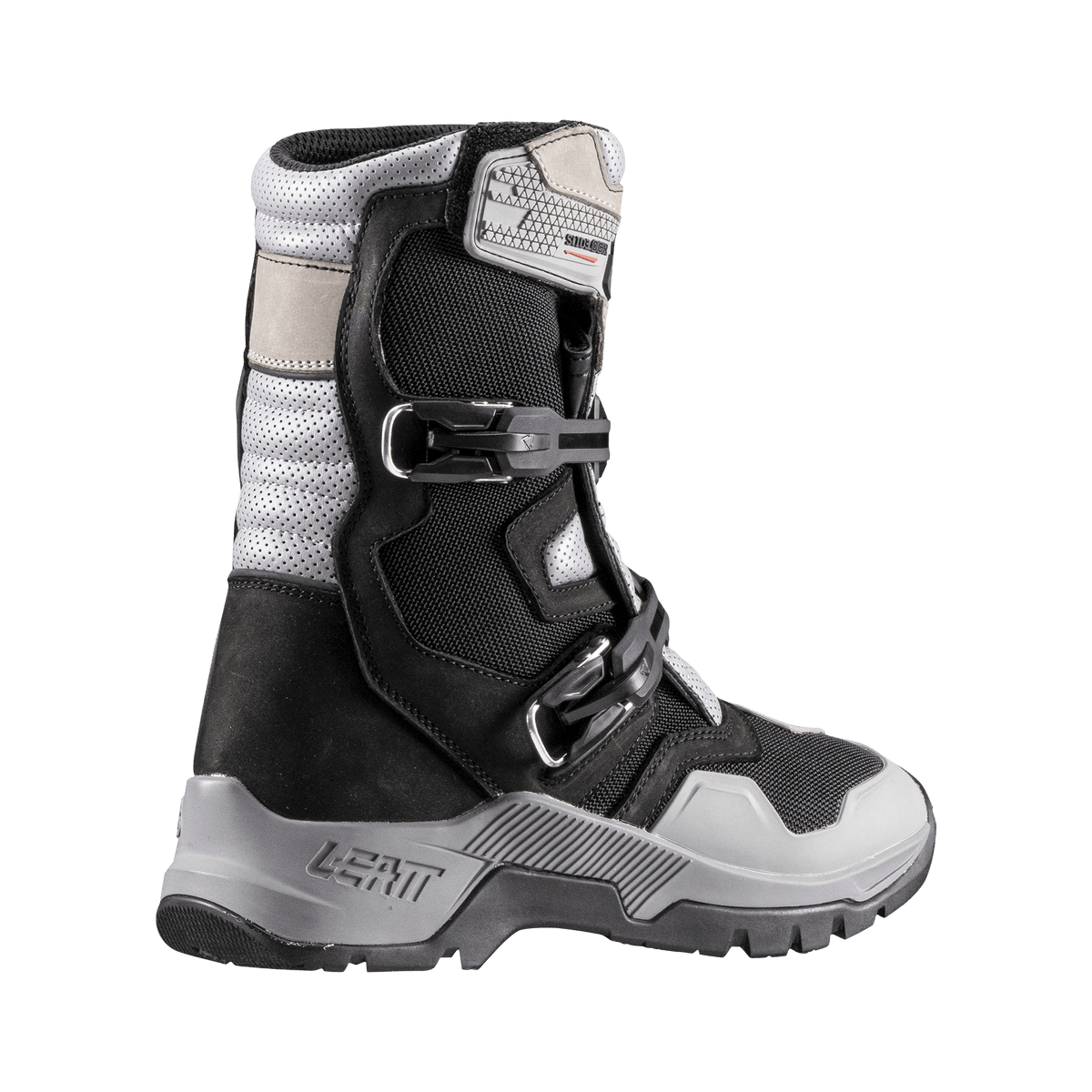 Boot ADV X-Flow 7.5 Short