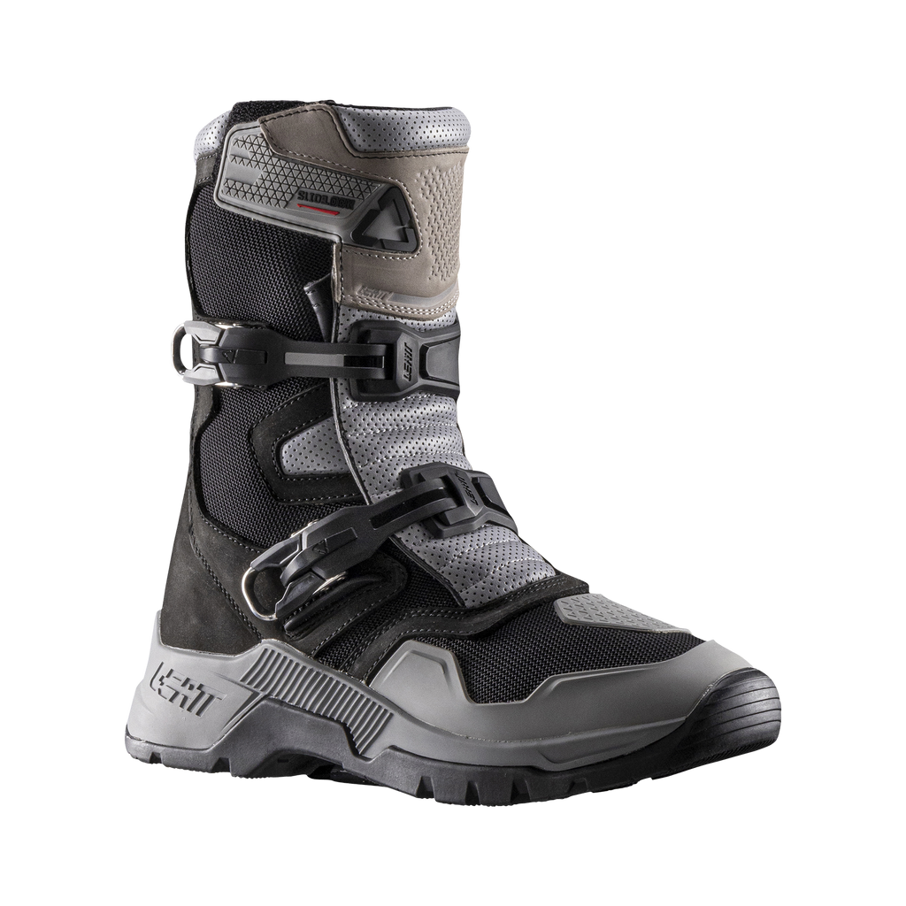 Boot ADV X-Flow 7.5 Short