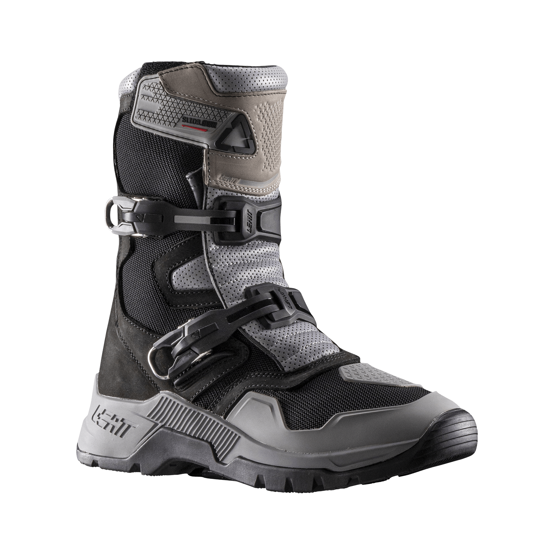 Boot ADV X-Flow 7.5 Short