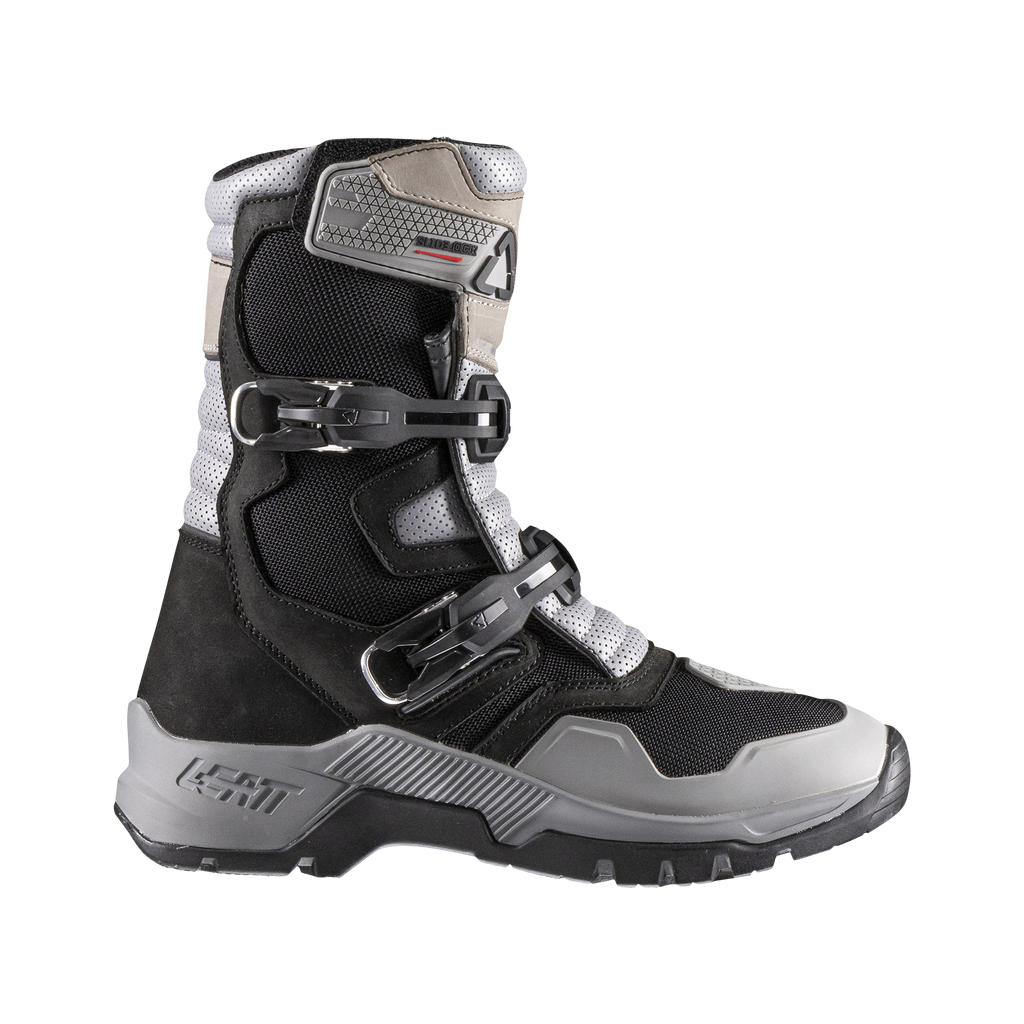 Boot ADV X-Flow 7.5 Short
