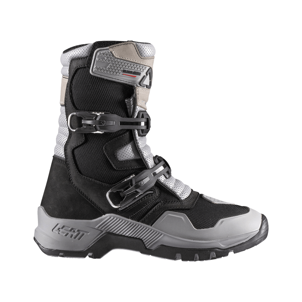 Boot ADV X-Flow 7.5 Short