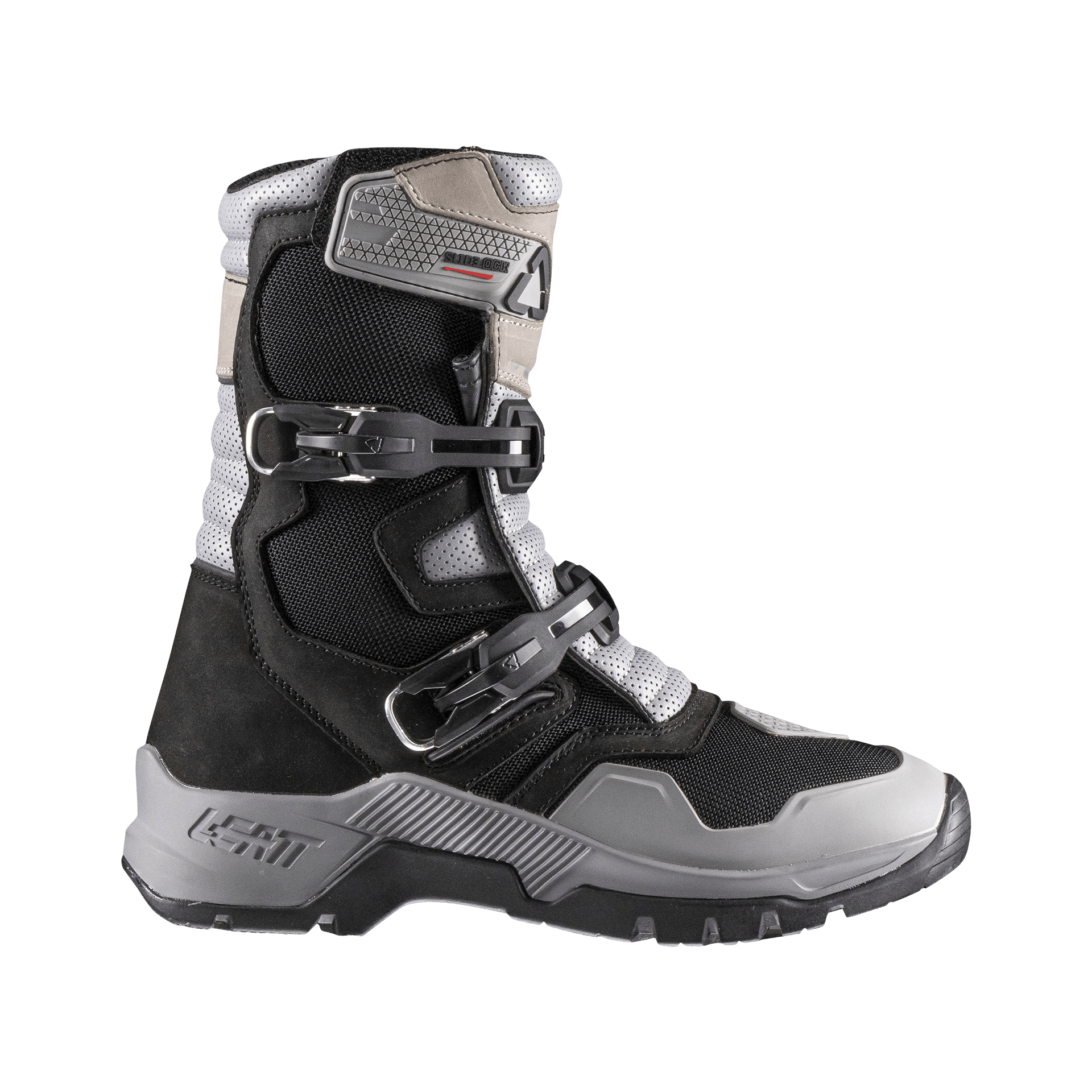 Boot ADV X-Flow 7.5 Short