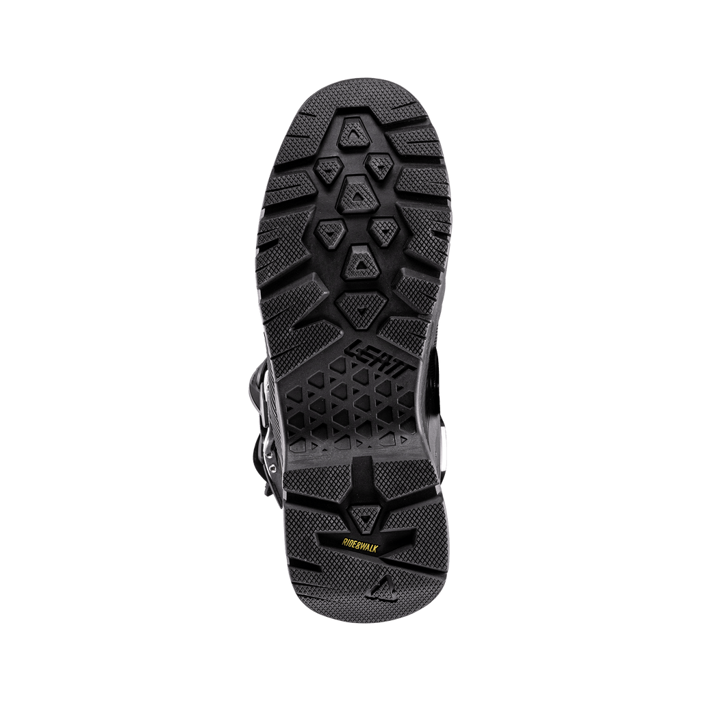 Boot ADV X-Flow 7.5 Short