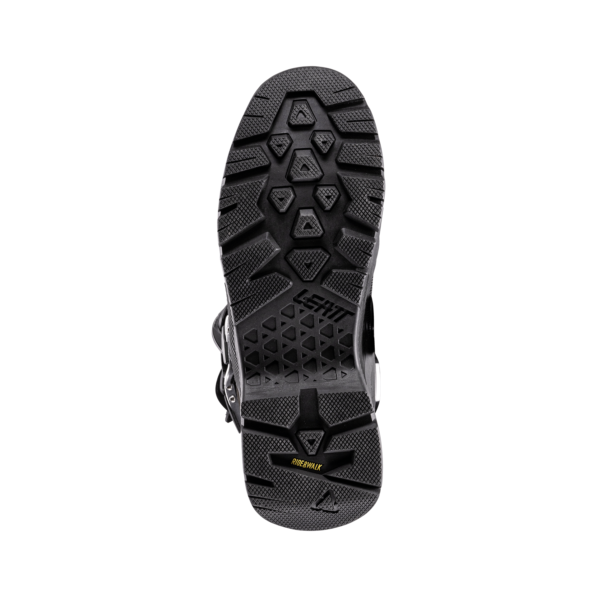Boot ADV X-Flow 7.5 Short
