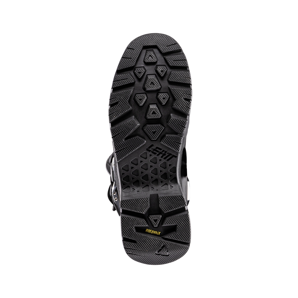 Boot ADV X-Flow 7.5 Short