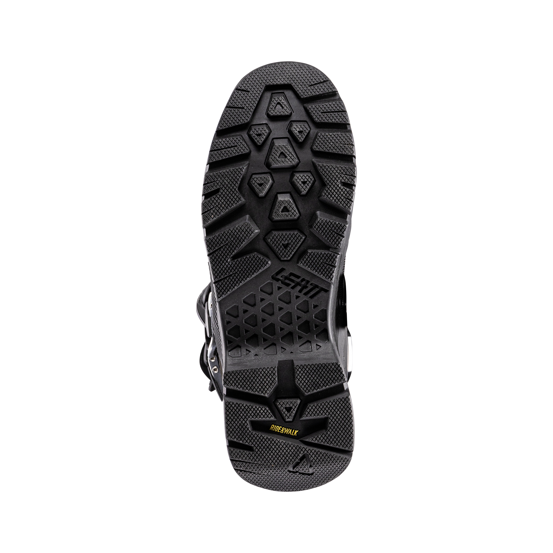 Boot ADV X-Flow 7.5 Short