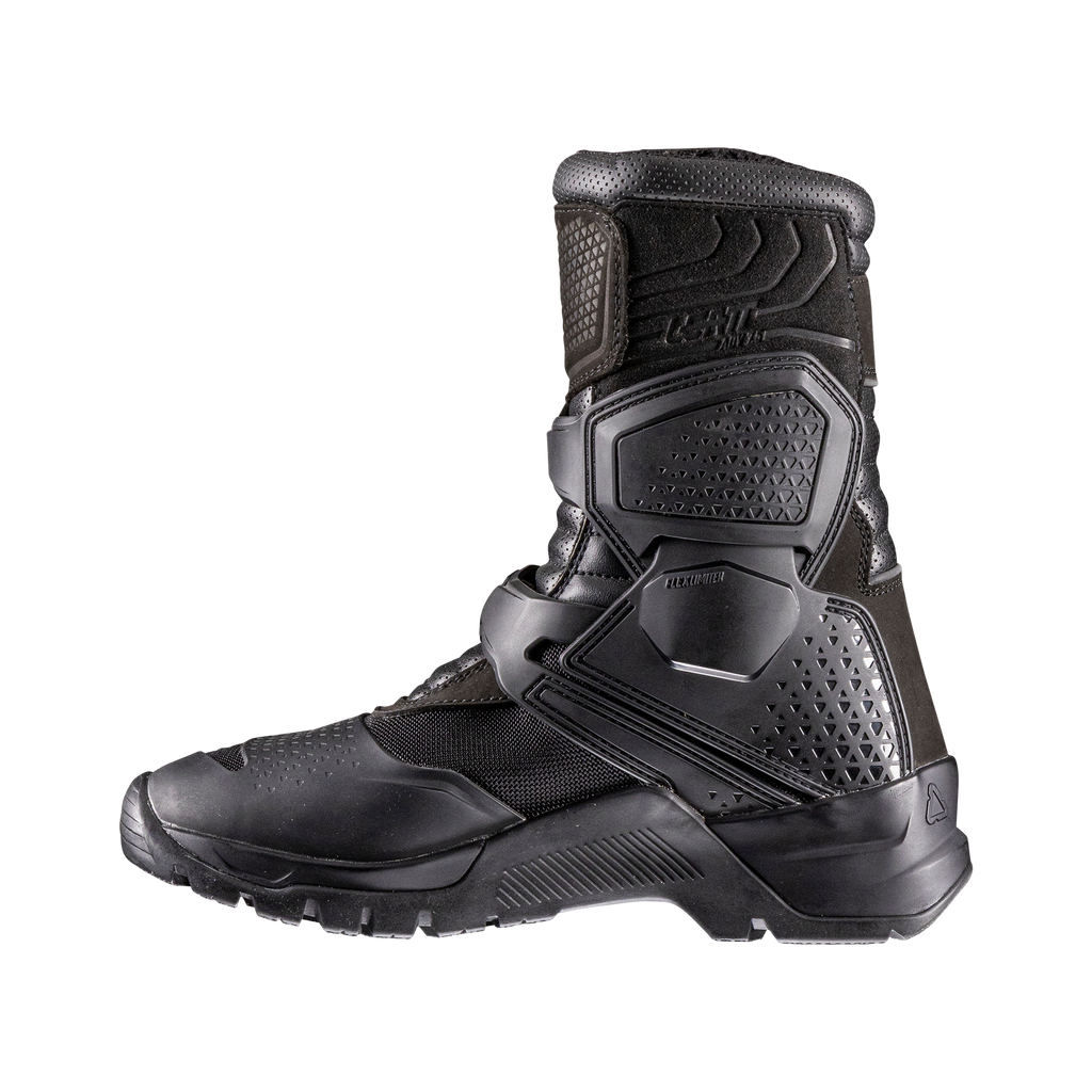 Boot ADV X-Flow 7.5 Short