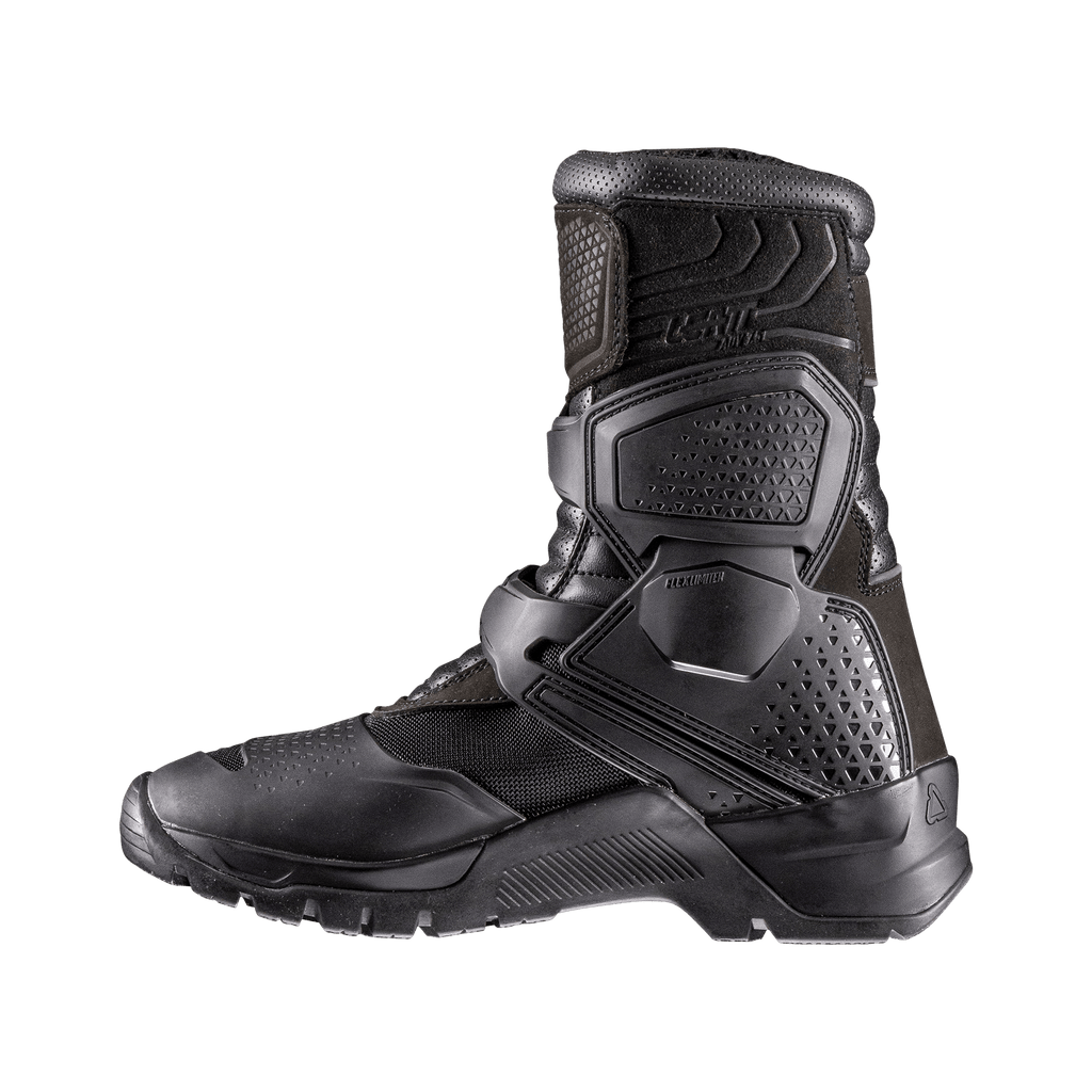 Boot ADV X-Flow 7.5 Short