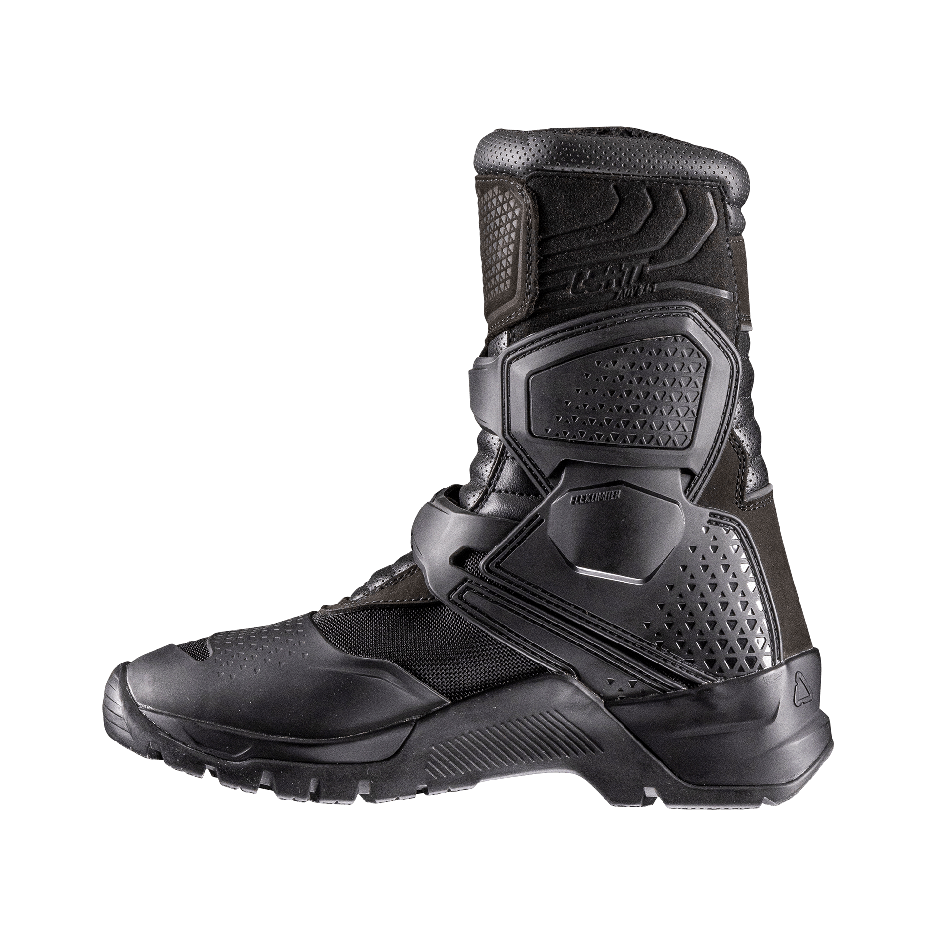 Boot ADV X-Flow 7.5 Short