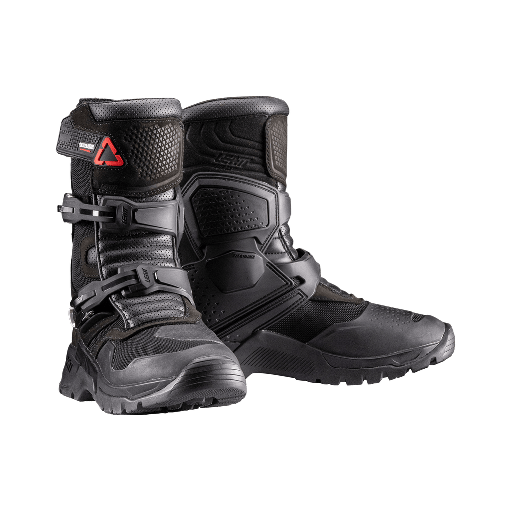 Boot ADV X-Flow 7.5 Short