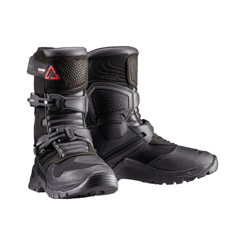 Boot ADV X-Flow 7.5 Short