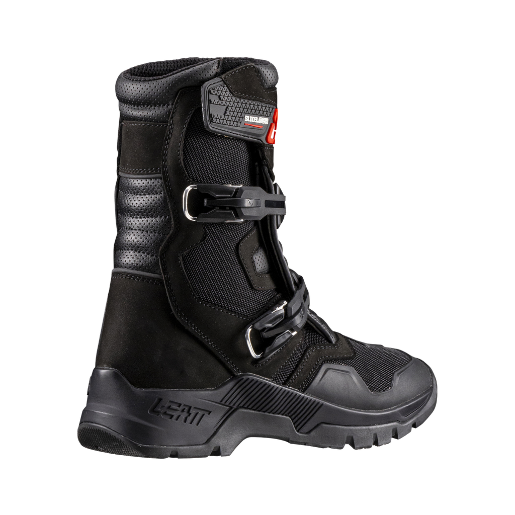 Boot ADV X-Flow 7.5 Short