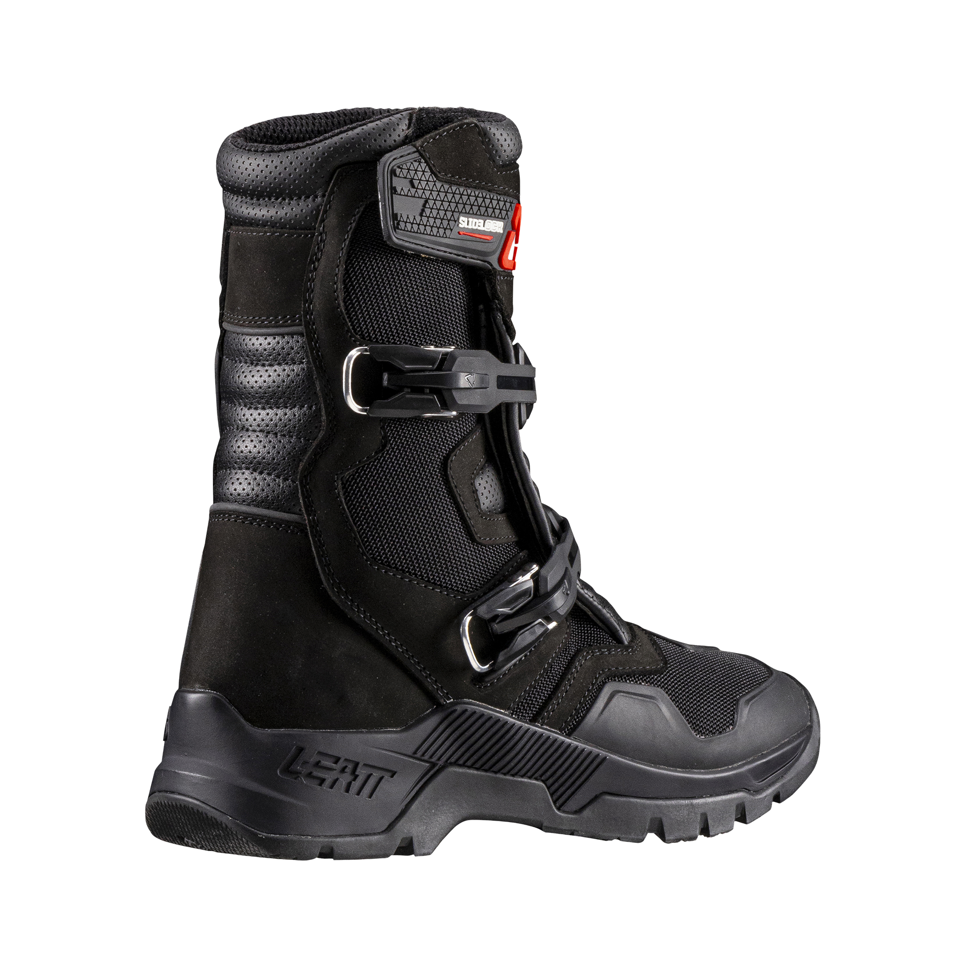 Boot ADV X-Flow 7.5 Short