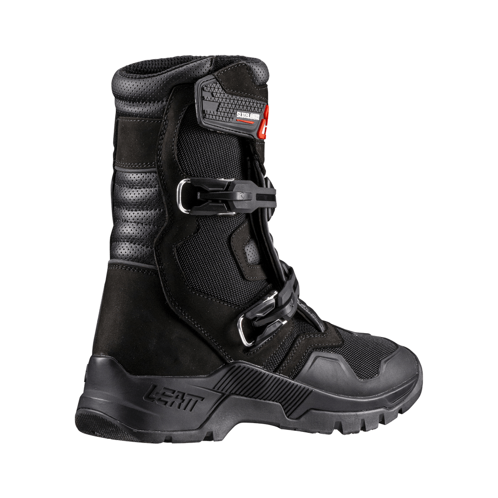Boot ADV X-Flow 7.5 Short