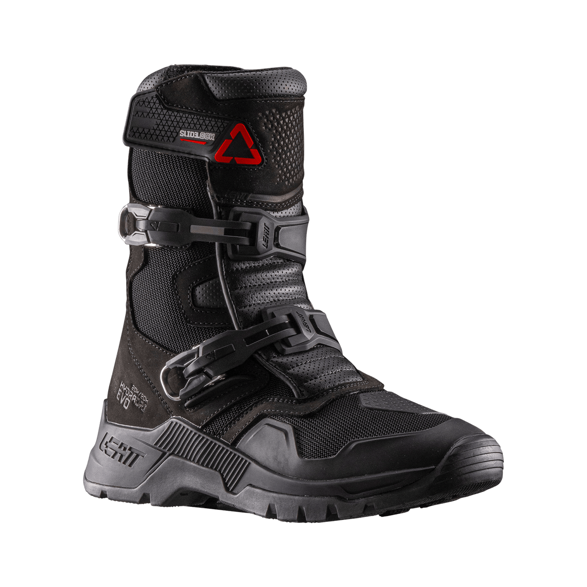 Boot ADV X-Flow 7.5 Short