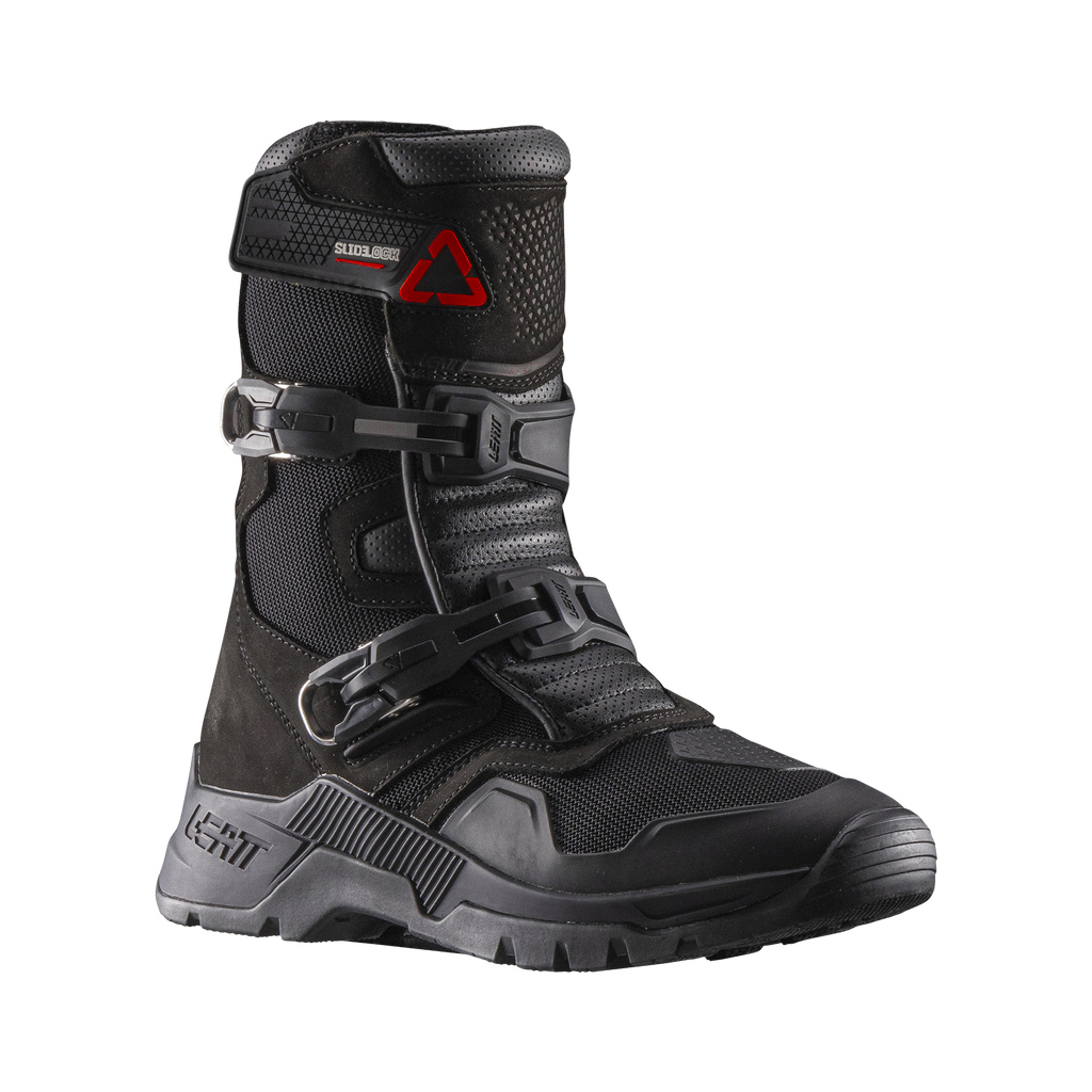 Boot ADV X-Flow 7.5 Short