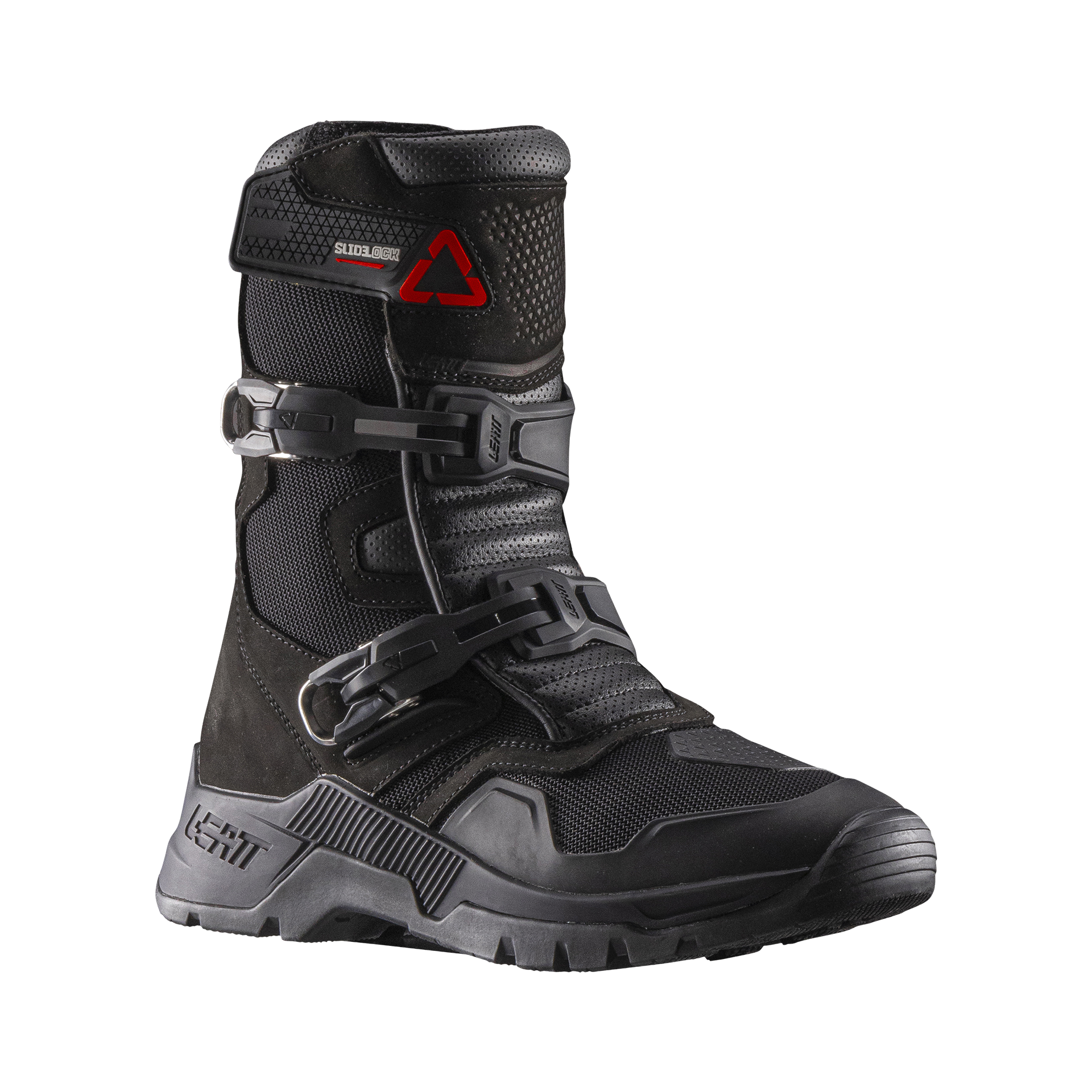 Boot ADV X-Flow 7.5 Short