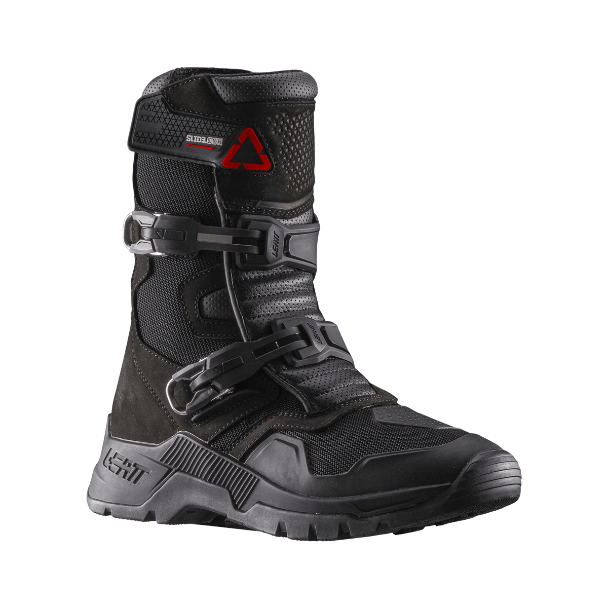 Boot ADV X-Flow 7.5 Short
