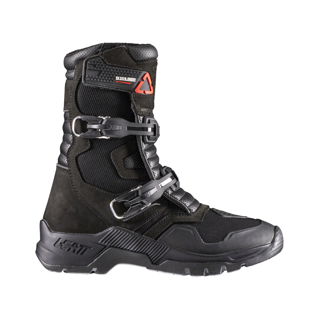 Boot ADV X-Flow 7.5 Short