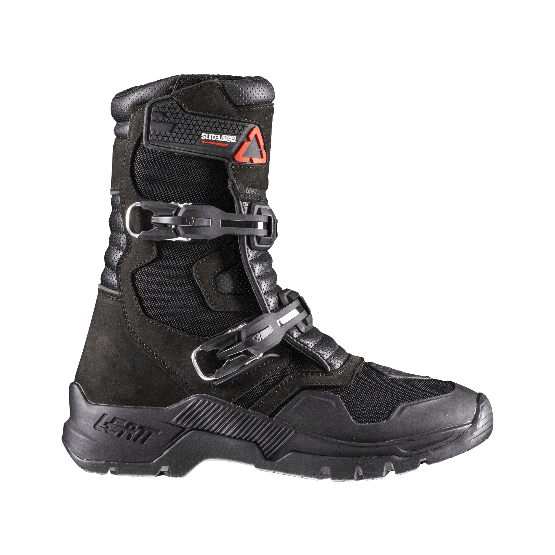 Boot ADV X-Flow 7.5 Short
