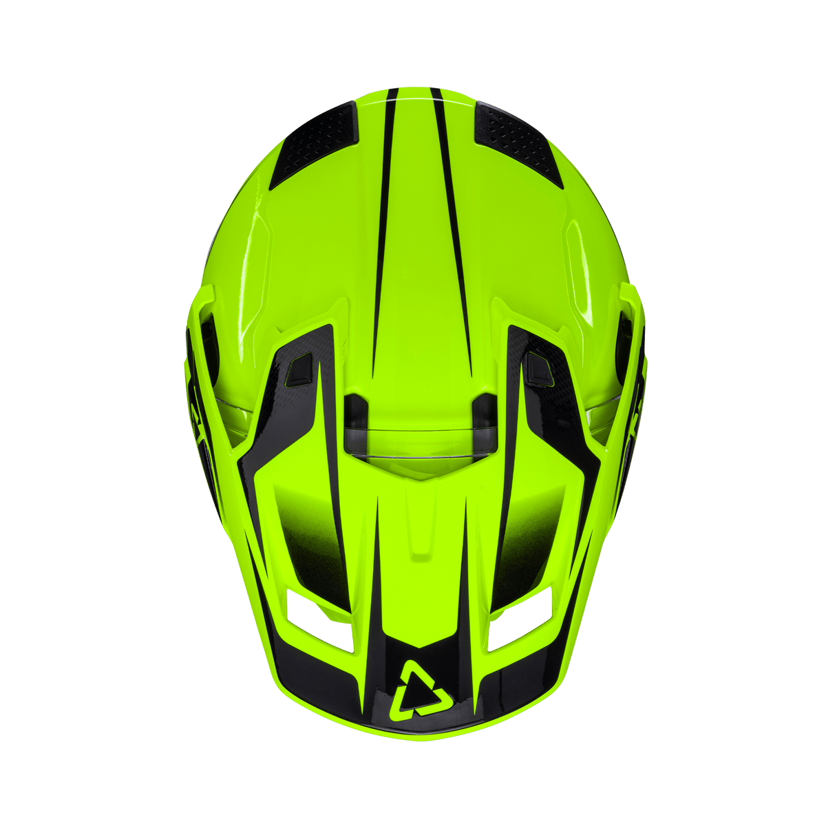 Helmet Kit ADV 8.5 Composite with 4.5 Goggle