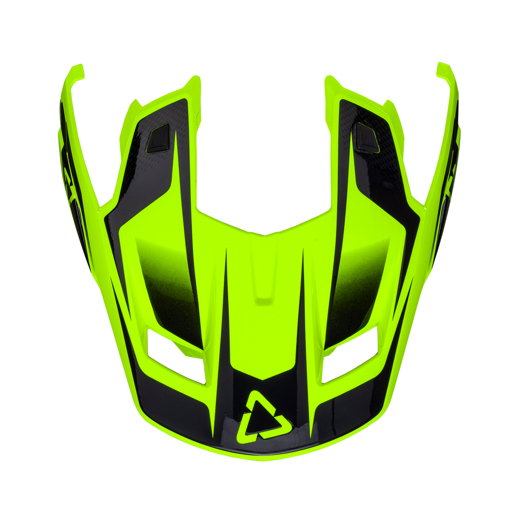 Visor ADV 8.5 - v25