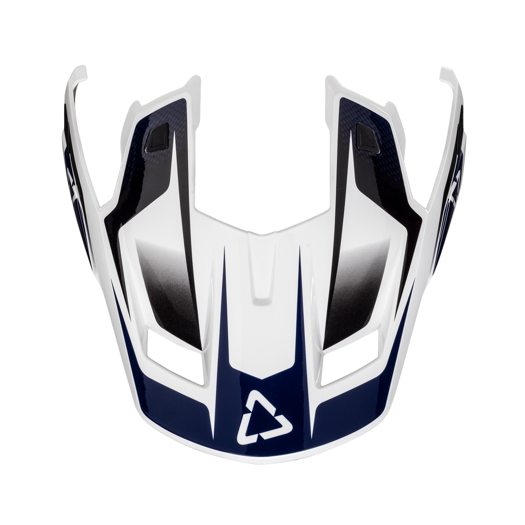 Visor ADV 8.5 - v25