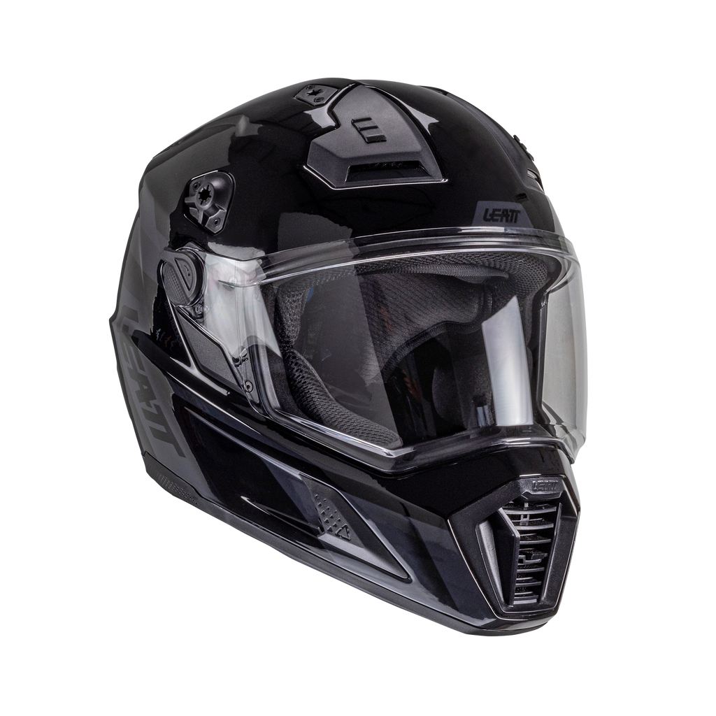 Helmet Kit ADV 8.5 Composite with 4.5 Goggle