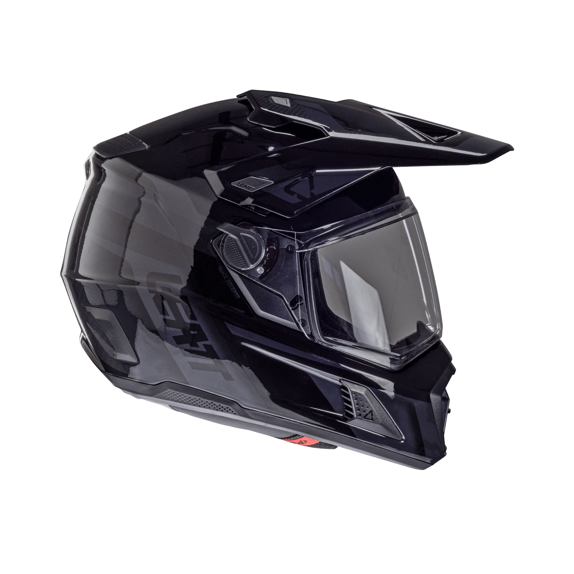 Helmet Kit ADV 8.5 Composite with 4.5 Goggle